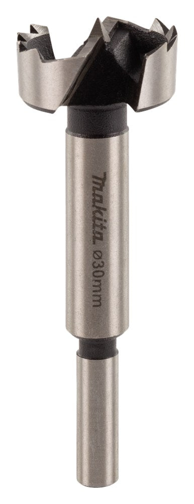 Afbeelding Makita cilinderkopboor nauwk.30x90mm D-42260
