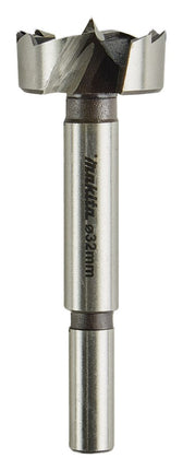 Makita FORSTNERBOOR 32MM