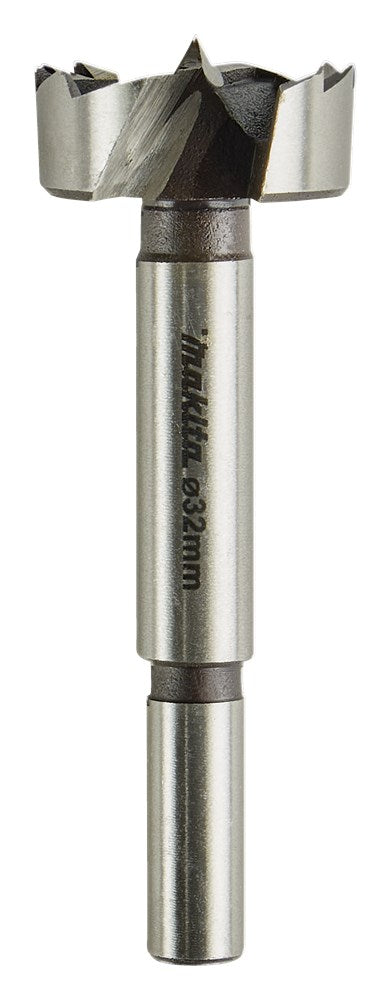 Makita FORSTNERBOOR 32MM