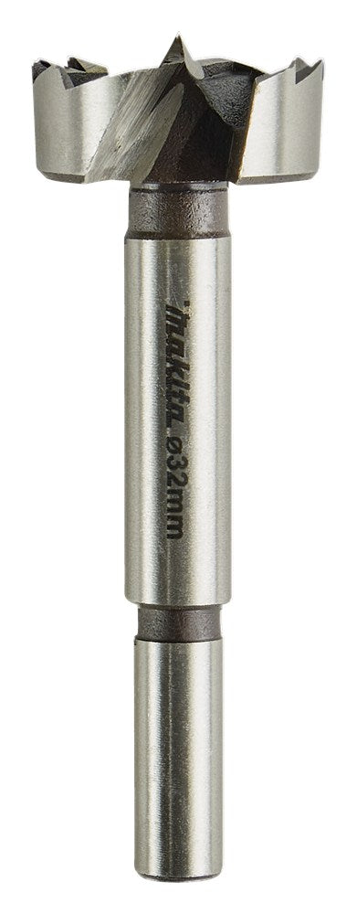 Afbeelding Makita cilinderkopboor nauwk.32x90mm D-42276