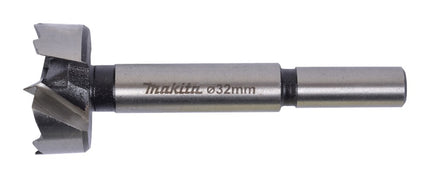 Afbeelding Makita cilinderkopboor nauwk.32x90mm D-42276