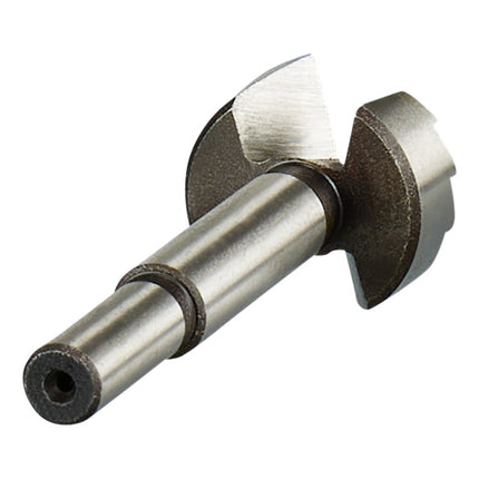 Afbeelding Makita cilinderkopboor nauwk.32x90mm D-42276