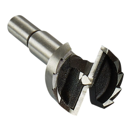 Afbeelding Makita cilinderkopboor nauwk.32x90mm D-42276