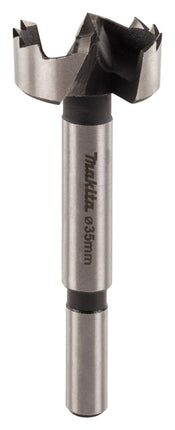 Afbeelding Makita cilinderkopboor nauwk.35x90mm D-42282