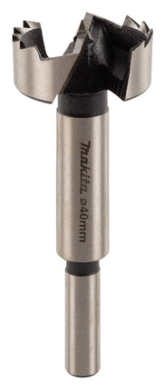 Afbeelding Makita cilinderkopboor nauwk. 40x90mm D-42298