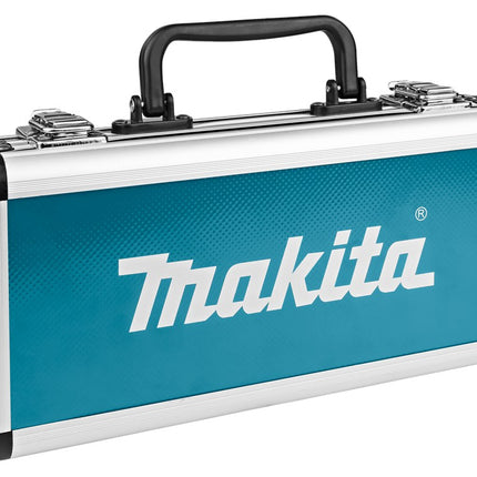 Afbeelding Makita beitelset 3-dlg D-42357