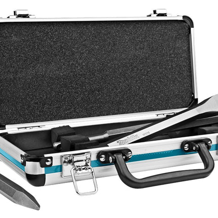 Afbeelding Makita beitelset 3-dlg D-42357