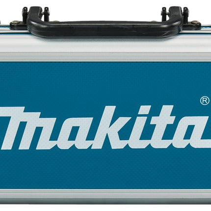 Afbeelding Makita sds beitelset 20x250mm 4stk D-42363