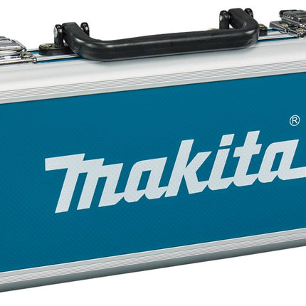 Afbeelding Makita sds beitelset 20x250mm 4stk D-42363
