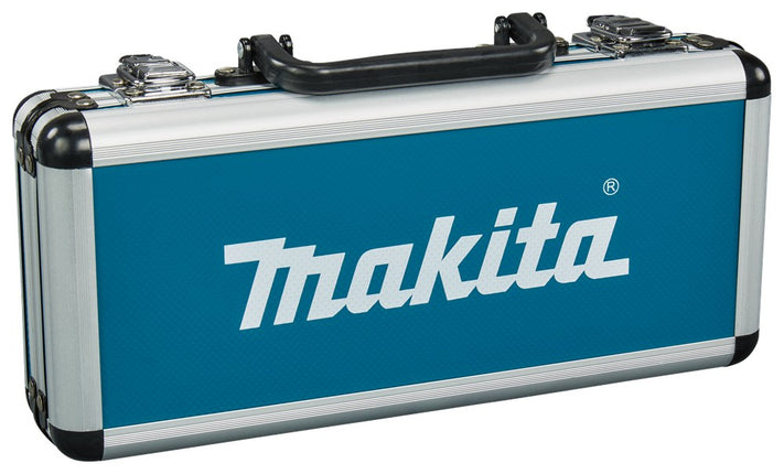 Afbeelding Makita sds beitelset 20x250mm 4stk D-42363