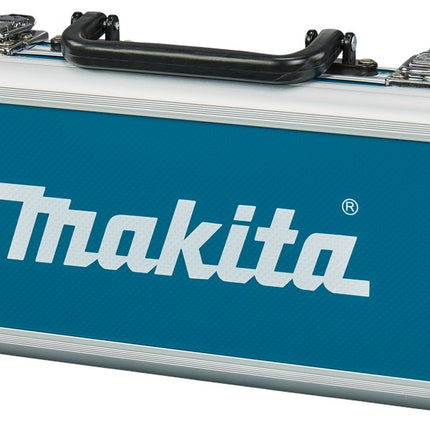 Afbeelding Makita sds beitelset 20x250mm 4stk D-42363
