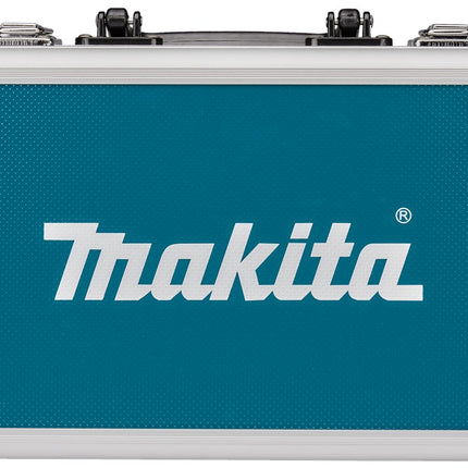 Afbeelding Makita sds beitelset 250mm 5dlg D-42379