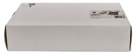 Afbeelding Makita sds beitelset 250mm 5dlg D-42379