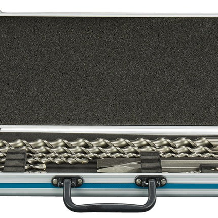 Afbeelding Makita boor-beit set sds 10dlg D-42391