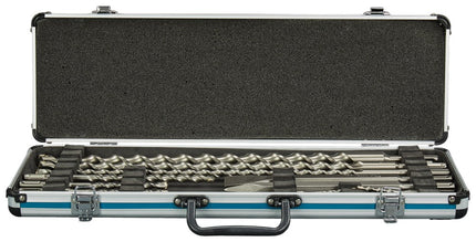 Afbeelding Makita boor-beit set sds 10dlg D-42391