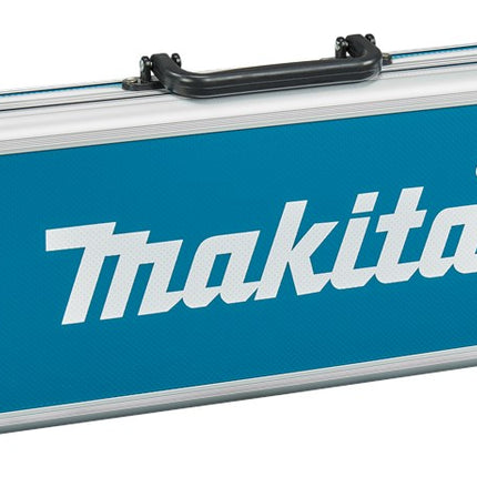 Makita B2S: BETONBOOR-/BEITELSET 10-DELIG