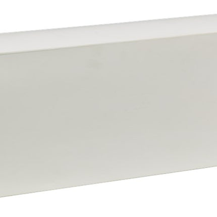 Makita B2S: BETONBOOR-/BEITELSET 10-DELIG