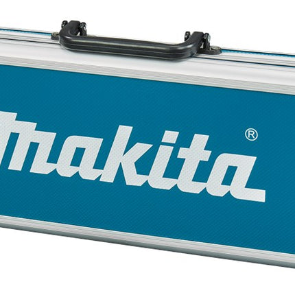 Makita B2S: BETONBOOR-/BEITELSET 10-DELIG
