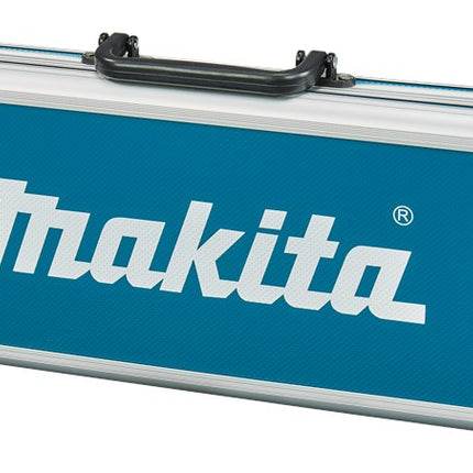 Afbeelding Makita boor-beit set sds 10dlg D-42391