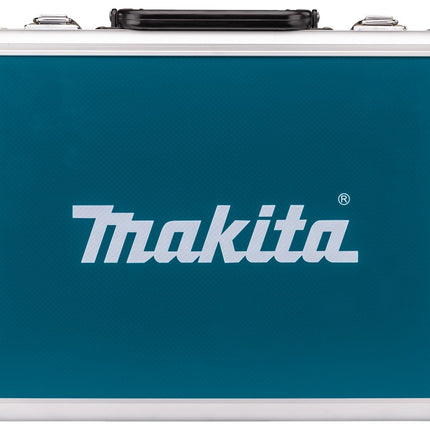 Afbeelding Makita sds boor-/beitelset 13-dlg D-42400