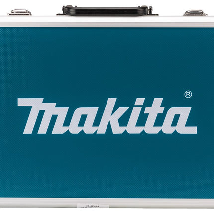 Afbeelding Makita sds boor-/beitelset 17-dlg D-42444