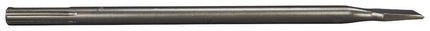Afbeelding Makita beitelset 3-dlg D-42450