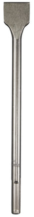 Afbeelding Makita beitelset 3-dlg D-42450