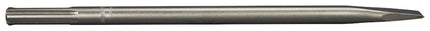 Afbeelding Makita beitelset 3-dlg D-42450
