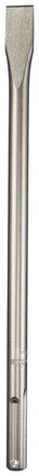 Afbeelding Makita beitelset 3-dlg D-42450