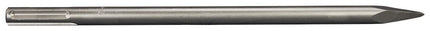 Afbeelding Makita beitelset 3-dlg D-42450