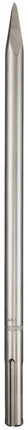 Afbeelding Makita beitelset 3-dlg D-42450