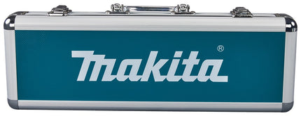 Afbeelding Makita beitelset 3-dlg D-42450