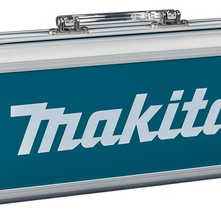 Afbeelding Makita beitelset 3-dlg D-42450