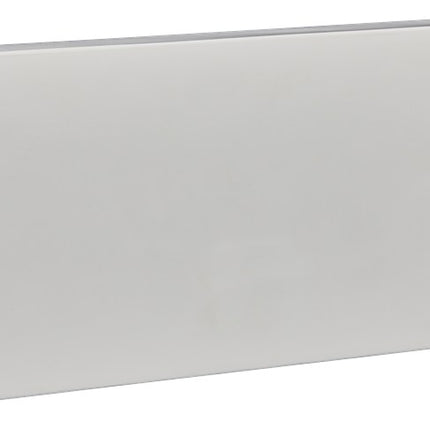 Afbeelding Makita beitelset 3-dlg D-42450