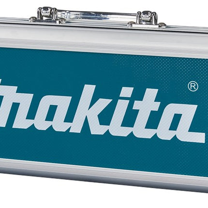 Afbeelding Makita beitelset 3-dlg D-42450