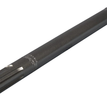 Afbeelding Makita beitelset 3-dlg D-42450