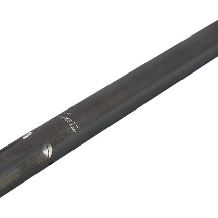 Afbeelding Makita beitelset 3-dlg D-42450