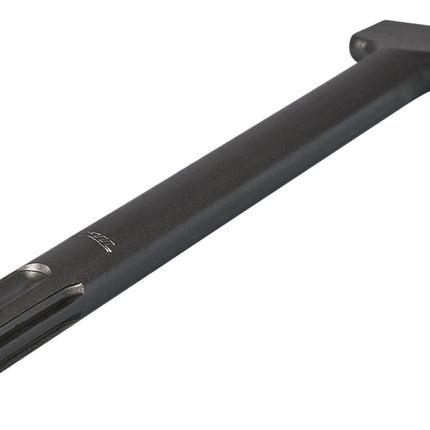 Afbeelding Makita beitelset 3-dlg D-42450