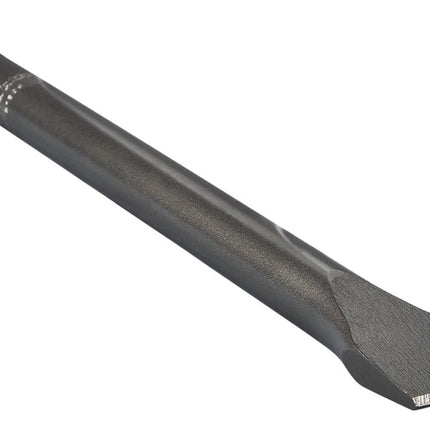 Afbeelding Makita beitelset 3-dlg D-42450