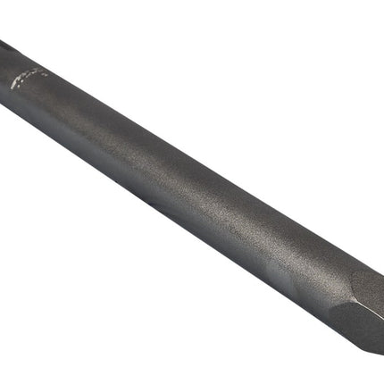 Afbeelding Makita beitelset 3-dlg D-42450