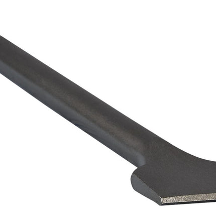 Afbeelding Makita beitelset 3-dlg D-42450