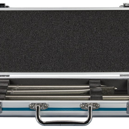 Afbeelding Makita beitelset 4-dlg D-42466