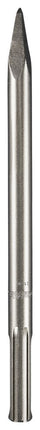 Afbeelding Makita beitelset 4-dlg D-42466