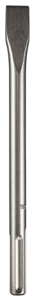 Afbeelding Makita beitelset 4-dlg D-42466