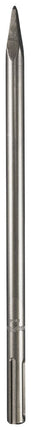 Afbeelding Makita beitelset 4-dlg D-42466