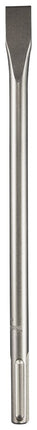 Afbeelding Makita beitelset 4-dlg D-42466