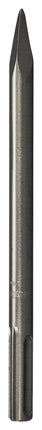 Afbeelding Makita beitelset 4-dlg D-42466