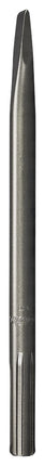 Afbeelding Makita beitelset 4-dlg D-42466