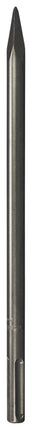 Afbeelding Makita beitelset 4-dlg D-42466