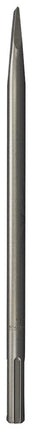 Afbeelding Makita beitelset 4-dlg D-42466